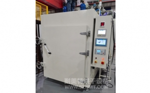 NMT-CD-7215 無氧烘箱 (?？耸?